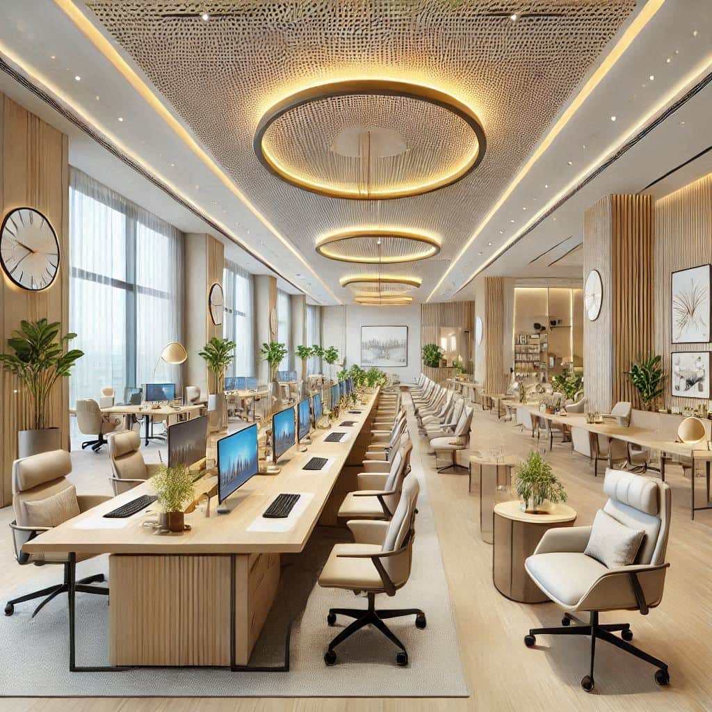 建筑师工社文章配图